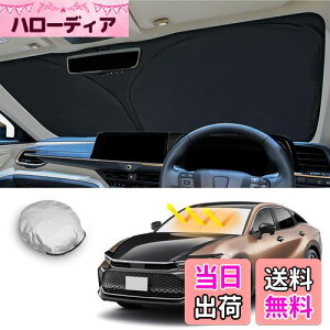 yCDEFGzg^ NE NXI[o[ tgTVF[h NE NXI[o[ 35n TZSH35/AZSH35 2022.9`p TVF[h tgKXp ԑ悯 Ռ fM 6w\ 򉻖h~ 