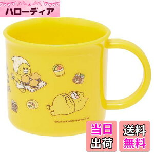 yzXP[^[(Skater) ٓ vRbv 200ml qp R H@Ή { mlR񂾂 KE4AAG-A