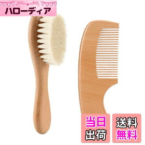 yzBTtime xr[wAuV VpR[Zbg ̃}bT[W ؐnh VR Rr ÓdCh~ oYjMtg V  Ԃ Ԃp (2_Zbg)