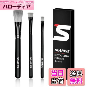 yzSEARISE fBe[uV ԃuV fBe[OuV ɍ׃^Cv Gu ԂȂǍוp 3{Zbg