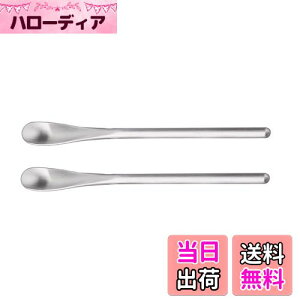 yzIMEEA }h[Xv[ }h[ XeX OXv[ a_ R[q[ Xv[ eB[Xv[ }h[Zbg 2{ Vo[