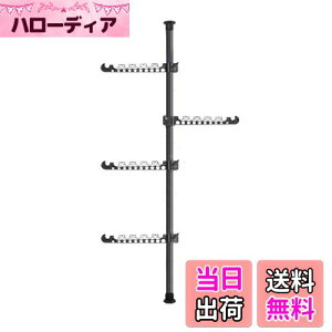 yzBAOYOUNI  ς莮 |[ nK[A[ 󕨊 i ˂莮 ˂ς莮 h[ ˒莮 ˂ς莮 X^hj (ubN-nK
