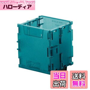 yz_C(DAIWA) TB hNz_[ O[ ^bN{bNX TBV[Yp