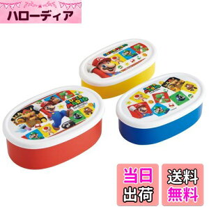 yzXP[^[(Skater) ٓ V[e ۑe { (400ml 280ml 180ml) 3g Ag+ R X[p[}I 23 j̎q SRS3SAG