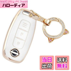 yz[ZANEKO] V^ GNXgCL[P[XKYTNL[Jo[AAX}[gL[P[X(zCg)