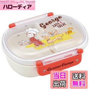 yzXP[^[(Skater) ٓ 360ml ̃W[W 23 R qp { QAF2BAAG-A