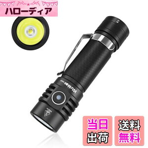 yzWurkkos WK03 d h ledCg 1800[Px tbVCg ^ IP68h@\ [d drcʕ\ d ً}p ނC(5000K)