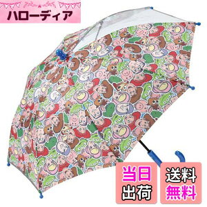 yzXP[^[(Skater) qp P 40cm gCXg[[ 3~4ˌ 95~105cm  Emۂł铧t w݂ɂJ 8{ fBYj[ j̎q UB40-A