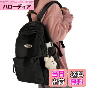 yz[ZESU] bN fB[X ؍ e ʊw bNTbN Z q ʋ w j s^EbNobNpbN XN[  AEghA  (u