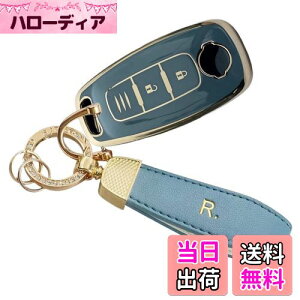 yz[YANMW] V^ GNXgC L[P[XTNL[Jo[ KYAAX}[gL[P[X(u[)