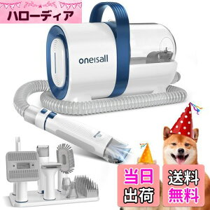 Oneisall  oJ ybgpoJZbgy7in1 |@AdoJAuVȂǈ䑽zybg̖ |@  12000pa O[~O|@  |@ ybg O[~O |@ y