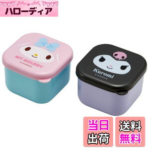 yzXP[^[(Skater) ~j V[e ۑe  130ml 2g }CfB N~ TI MO1WAG-A