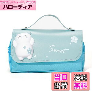 yzHAPVITAL e M yP[X L ˂ ̎q q w q ǂ sN  [ M [ w j v[g 3D fUC Aj} yP[X ()