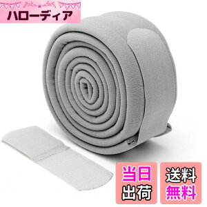 yzmaarku r A[z_[ A[XO EpA[z_[T|[^[ jp rXO rT|[^[