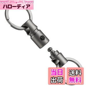 yz[KeyUnity] KA24`^[]RlN^[ L[O L[O J[L[ANZT 360x] `^ ԃL[z_[ Y X}[gL[ h~ ^ y L[