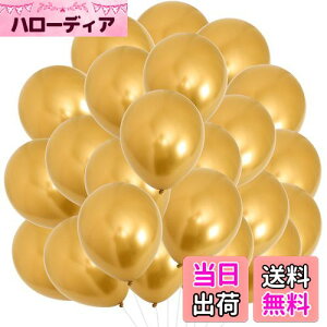 yzSenteria o[ D S[h 100  10C` D ی^ Ɍ a   JX Xܑ j LO Cxg nbs[o[Xf[ p[eB[
