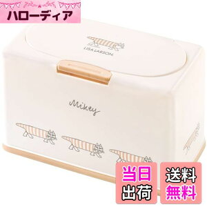 yzXP[^[(Skater) R }XNXgbJ[ tgAbv TE[\ 60[ MKST1NAG-A