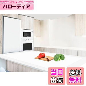 yzAechy ی}bg VR}bg 120×60cm Lb`JE^[veN^[}bg 2mm ϔM}bg ϔMx250°C _ Jbg\ ~ h~ h h z 