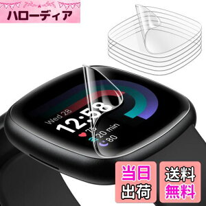 yzJEDirect Fitbit Versa 4/Sense 2p tیtB tLVuTPU h~ HDNA 6Zbg