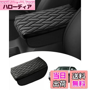 Mozan z_ V^ F[ RVnɓK A[XgJo[ A[XgNbV VEZEL RV3 RV4 RV5 RV6^ 2021N4-s A[Xgpbh slӌ` R\[{bNXیJo[ Iu