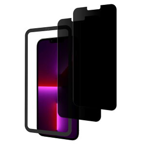 yzy2Zbĝh~zKChgt KPNS {fސ `h~ iPhone 13 Pro Max p KXtB KX Jo[ یtB