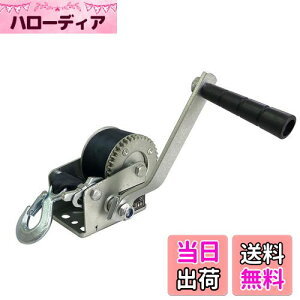 yzHFS(R) nhEC` 272kg׏d 50mm*6m  ^ 蓮EC` 芪 {[h g[[