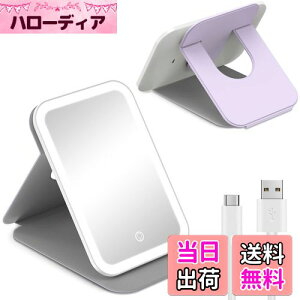 yzGospire 60 Led CgtLED܂肽ݎϋ D~[ ď[dRpNg ~[ 3 FCg & ߉\Ȗ邳 (p[v)