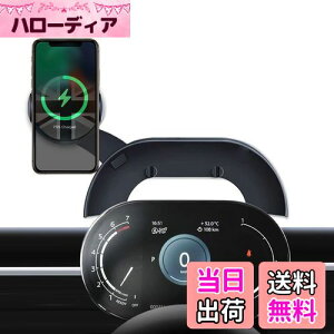 Persevere X}zz_[ BMW ~jN[p[p CX[d Nbv ԍڃz_[  X}z X^h BMW Mini Cooper gуz_[ f ԃir 360x] R h~ 4-6.9C