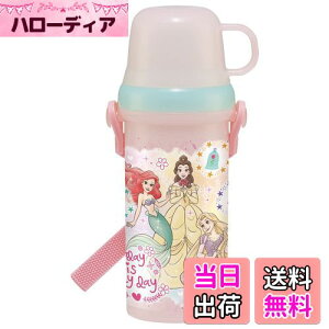 yzXP[^[(Skater) qp  480ml Rbvt fBYj[ vZX 23 ̎q PSB5KD-A