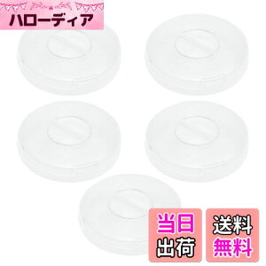 yzCoollooda R[h  P[u܂Ƃ 5Zbg P[u[P[X  ی^ R[h[ Cz P[u[ ܂Ƃ߂ z_[ [ ܂h~ y 