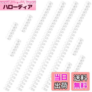 yzEUSTACE 10Zbg 6 30 [Y[toC_[O vX`bN [Y[t O {pƂ t@C{ VXe蒠O P꒠ wKJ[h 샌Vs