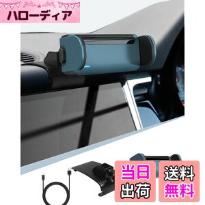 BIBIBO |VF }J V^ }J p ԍ X}zX^h gуz_[ GAR d^ |VF }J X}zz_[  }J ANZT[ J GARo ԗpX}