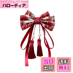 yzTumao  Ǝ   l a wAANZT[   {   U    ܎O {Ղ ԉΑ w  ʐ^Be (1_)