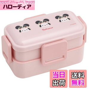 yzXP[^[(Skater) ٓ |`bR Ԃ TI 600ml R ӂ萷 h[^t^ 2i p { PFLW4AG-A