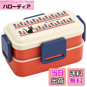 yzXP[^[(Skater) ٓ ̑} _ 600ml R ӂ萷 h[^t^ 2i p Wu { PFLW4AG-A