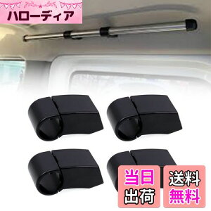 yzKiload ԓ[ ԎLAo[ TCho[AVXgObvz_[ZSP28 4Zbg