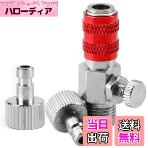 yzEUSTACEGAuV NCbNWCg GA[tNCbNWCg WCgZbg ^b`WCg GAuVpWCg 1/8 NCbN`FWWCg J