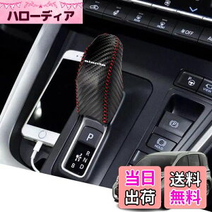 yzHearsheng g^ V^VG^ MXPL10G MXPL15G 10n(2022N8~)p{vގVtgmuJo[ JX^p[c ANZT[܃LYh~ tȒP Ԏp݌v(ubNJ[{