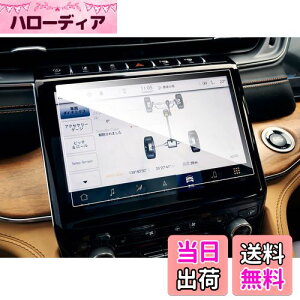 �y���������zruiya �����K���X 2022�V�^ �W�[�v �O�����h�`�F���L�[/�O�����h�`�F���L�[L WL�^ ��p 10.1�C���` �i�r �t�B���� �ی�t�B���� �i�r�t�B���� 9H �V�J��AF���[�^�X���� �J�X�^���p�[