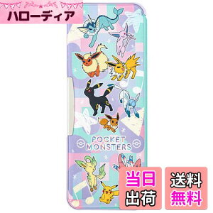 yz[Showa Note] w M VEm[g|PbgX^[MpXet[N |PbgX^[