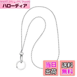 yz[Wisdompro] lbNXgbv ^ |R Ј؁ADAAዾp l[z_[ ^`F[ fB[X Vo[ `F[