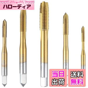 yzBestgle ˂^bv 5{h^bvZbgx|^bv_CXZbg  ˂؂ ^bv XpC XpCM3 M4 M5 M6 M8 ^bvnh \ nh^bsO