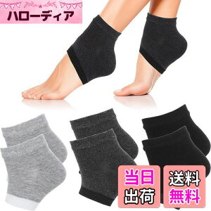 yzDFsucces ƃPA C ƕێ pPA Ђъ΍ cc ێی AQ jp t[TCY