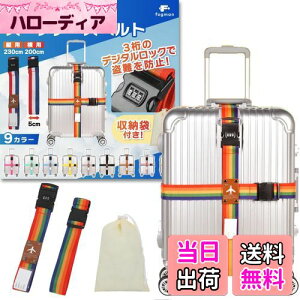 yzfogman X[cP[Xxg t bN \ 3_C [ܕt 2{Zbg (C{[)