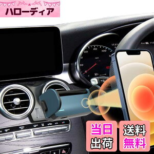 yzLUWU xc CNX 4/GLCNX  ANZT[ xc CNXX}zz_[ xc GLCNXX}zX^h ԍڃz_[ J[}Eg gѓdb}Eg d^ TPE 