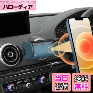 yzLUWU AEfB A3 3 8V ANZT[ AEfB A3X}zz_[ AEfBA3X}zX^h ԍڃz_[ J[}Eg gѓdb}Eg d^ ABS  360x] Ў葀 A