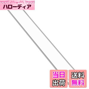 yzy2{zlZT[Cg  LED o[ Cg [d KiCg  23cm F ^݌v 茳 }Olbg LEDCg zHsv ȃGl  x Px 