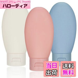 yzHitchlike gx{g gxZbg lߑւ{g Vv[{g gѕ֗ {g Rh~ op sp ϕie 60ML 3Zbg (O[Au[AsN)