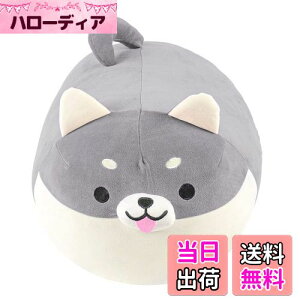 yzJEMA WF}   }V} Aj}NbV ʂ  ӂӂ _炩  v[gp O[ 70cm