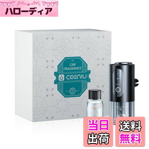 yzCEENIUyȃXy[X?R[hXz A}fBt[U[ g É obe[ GAR o ON/OFF  Mtg L F sAR F39 Car Air Freshene